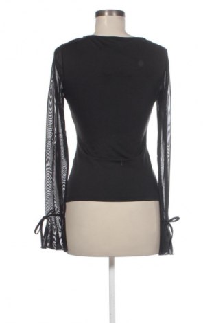 Női blúz Anna Field, Méret S, Szín Fekete, Ár 2 659 Ft