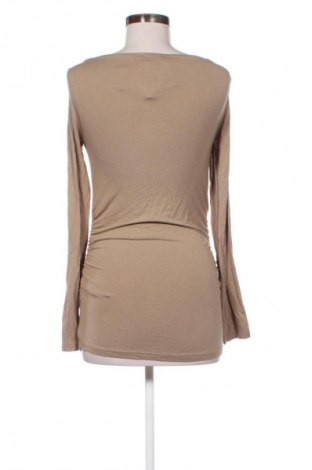 Női blúz Anna Field, Méret S, Szín Barna, Ár 3 559 Ft