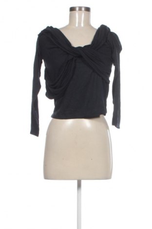 Dámska blúza Anna Field, Veľkosť L, Farba Modrá, Cena  6,95 €