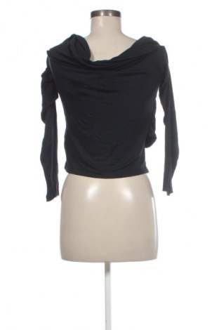 Dámska blúza Anna Field, Veľkosť L, Farba Modrá, Cena  6,95 €