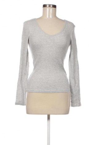 Dámska blúza Anna Field, Veľkosť M, Farba Sivá, Cena  5,95 €