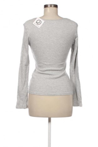 Dámska blúza Anna Field, Veľkosť M, Farba Sivá, Cena  5,95 €