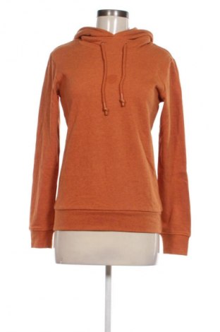 Dámska blúza Anna Field, Veľkosť XS, Farba Oranžová, Cena  12,95 €