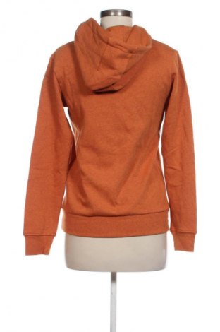 Dámska blúza Anna Field, Veľkosť XS, Farba Oranžová, Cena  12,95 €