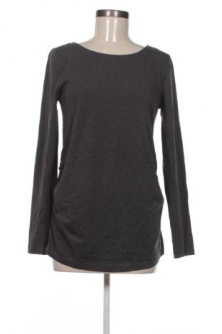 Dámska blúza Anna Field, Veľkosť L, Farba Sivá, Cena  4,95 €