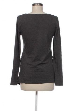 Dámska blúza Anna Field, Veľkosť L, Farba Sivá, Cena  4,95 €