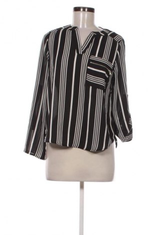 Dámska blúza Anne Carson, Veľkosť S, Farba Viacfarebná, Cena  1,95 €