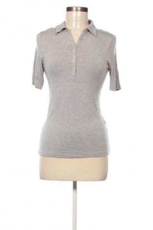 Bluzka damska Anon, Rozmiar S, Kolor Szary, Cena 93,99 zł