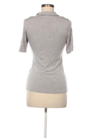 Bluzka damska Anon, Rozmiar S, Kolor Szary, Cena 93,99 zł