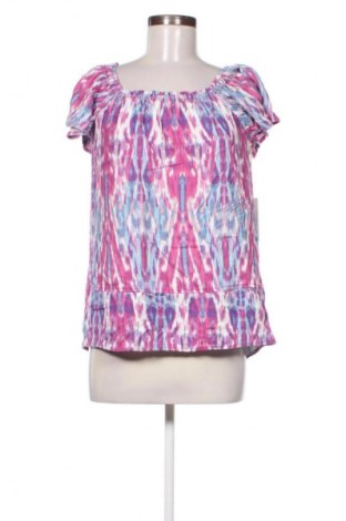 Damen Shirt Another Love, Größe S, Farbe Mehrfarbig, Preis 1,87 €