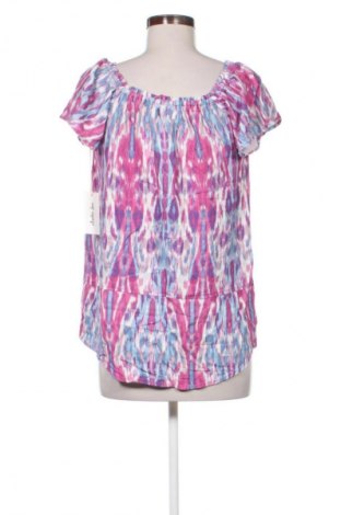 Damen Shirt Another Love, Größe S, Farbe Mehrfarbig, Preis 1,87 €