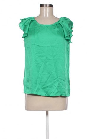 Damen Shirt Apostrophe, Größe S, Farbe Grün, Preis 7,99 €