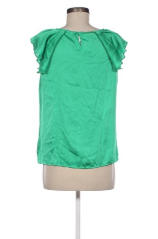 Damen Shirt Apostrophe, Größe S, Farbe Grün, Preis 7,99 €