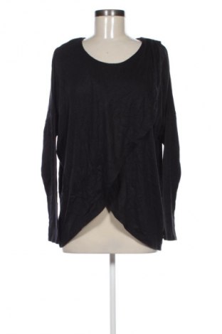 Bluzka damska Apricot, Rozmiar L, Kolor Czarny, Cena 16,99 zł