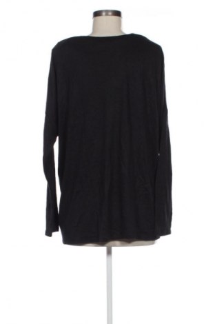 Bluzka damska Apricot, Rozmiar L, Kolor Czarny, Cena 16,99 zł