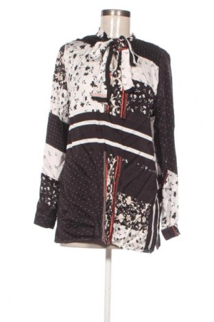 Дамска блуза Apriori, Размер XL, Цвят Многоцветен, Цена 8,18 €