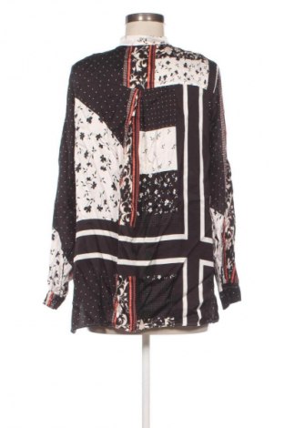Дамска блуза Apriori, Размер XL, Цвят Многоцветен, Цена 8,18 €