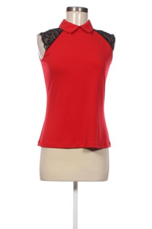 Damen Shirt Ariston S, Größe S, Farbe Rot, Preis 3,99 €