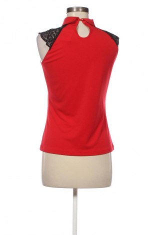 Damen Shirt Ariston S, Größe S, Farbe Rot, Preis 3,99 €