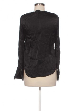 Damen Shirt Arket, Größe M, Farbe Schwarz, Preis 12,99 €