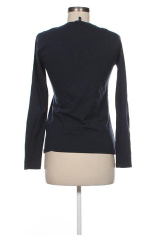 Дамска блуза Armani Jeans, Размер XL, Цвят Син, Цена 48,06 €