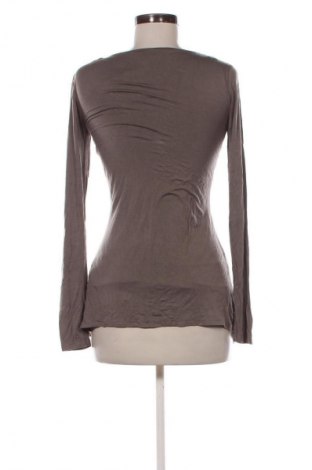 Dámská halenka Armani Jeans, Velikost M, Barva Šedá, Cena  649,00 Kč