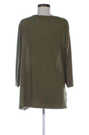 Dámská halenka Atlas For Women, Velikost XXL, Barva Vícebarevné, Cena  189,00 Kč