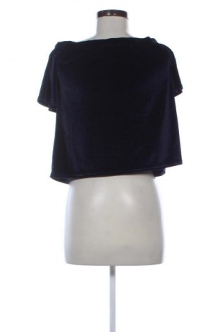 Dámska blúza Atmosphere, Veľkosť M, Farba Modrá, Cena  6,95 €