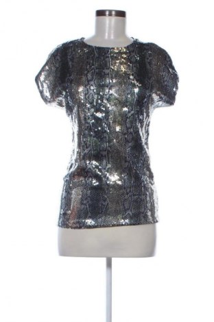 Dámska blúza Atmosphere, Veľkosť S, Farba Viacfarebná, Cena  2,29 €