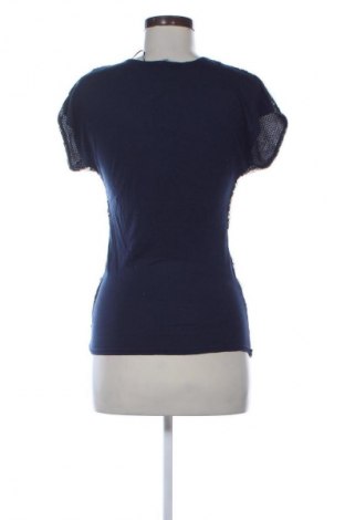 Dámska blúza Atmosphere, Veľkosť S, Farba Viacfarebná, Cena  2,29 €