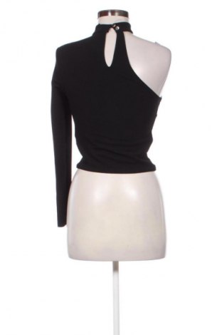 Bluzka damska Atmosphere, Rozmiar M, Kolor Czarny, Cena 15,99 zł