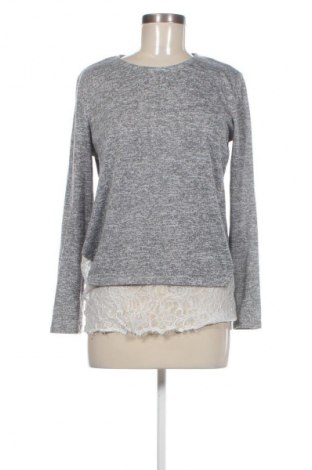 Dámská halenka Atmosphere, Velikost M, Barva Vícebarevné, Cena  169,00 Kč