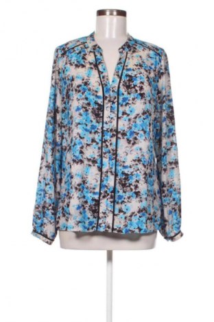 Női blúz Atmosphere, Méret M, Szín Sokszínű, Ár 1 749 Ft