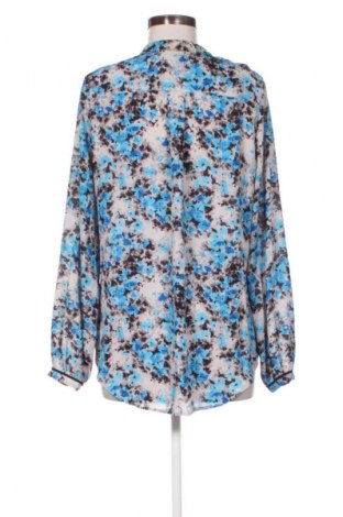 Női blúz Atmosphere, Méret M, Szín Sokszínű, Ár 1 749 Ft