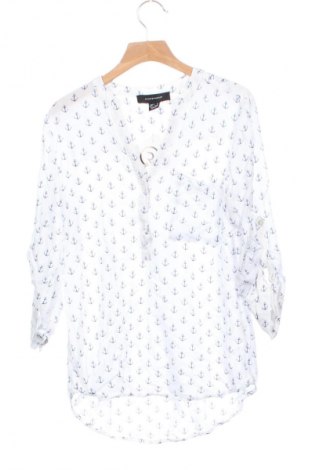 Női blúz Atmosphere, Méret XS, Szín Sokszínű, Ár 959 Ft