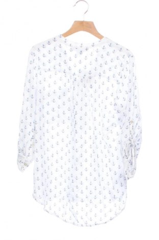 Női blúz Atmosphere, Méret XS, Szín Sokszínű, Ár 959 Ft