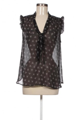 Bluzka damska Atmosphere, Rozmiar L, Kolor Kolorowy, Cena 42,99 zł