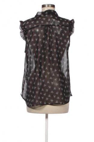 Bluzka damska Atmosphere, Rozmiar L, Kolor Kolorowy, Cena 42,99 zł