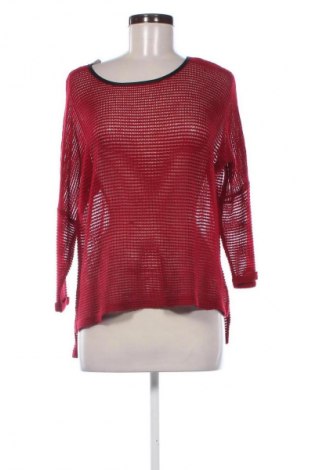 Női blúz Atmosphere, Méret S, Szín Piros, Ár 859 Ft