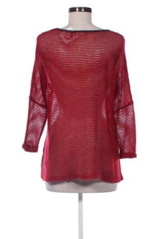 Női blúz Atmosphere, Méret S, Szín Piros, Ár 859 Ft