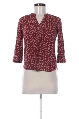 Dámska blúza Atmosphere, Veľkosť S, Farba Viacfarebná, Cena  2,95 €