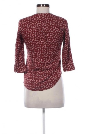 Dámska blúza Atmosphere, Veľkosť S, Farba Viacfarebná, Cena  2,95 €