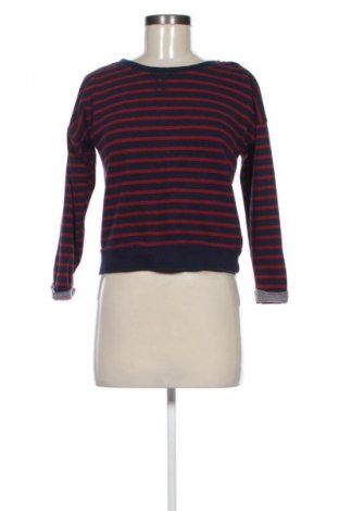 Női blúz Atmosphere, Méret S, Szín Sokszínű, Ár 1 729 Ft