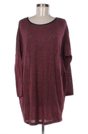 Bluzka damska Atmosphere, Rozmiar M, Kolor Czerwony, Cena 19,99 zł