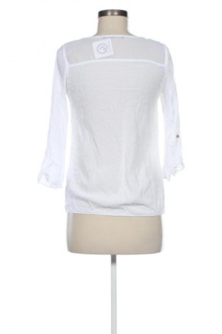 Bluzka damska Atmosphere, Rozmiar S, Kolor Biały, Cena 10,99 zł