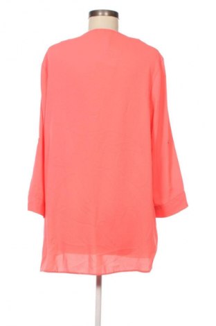 Bluzka damska Atmosphere, Rozmiar XL, Kolor Różowy, Cena 14,99 zł