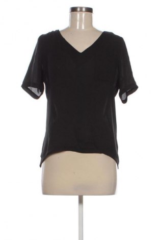 Bluzka damska Atmosphere, Rozmiar M, Kolor Czarny, Cena 20,99 zł