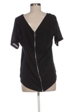 Bluzka damska Atmosphere, Rozmiar M, Kolor Czarny, Cena 20,99 zł