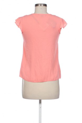 Dámská halenka Atmosphere, Velikost XS, Barva Růžová, Cena  79,00 Kč