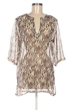 Dámská halenka Atmosphere, Velikost L, Barva Vícebarevné, Cena  199,00 Kč